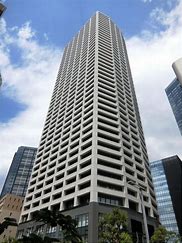 【成約御礼】コンシェリア西新宿TOWER´S